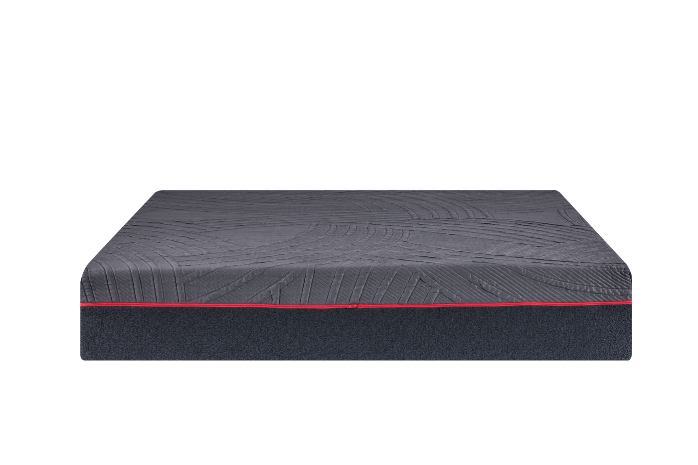 PowerCool Medium Sleep