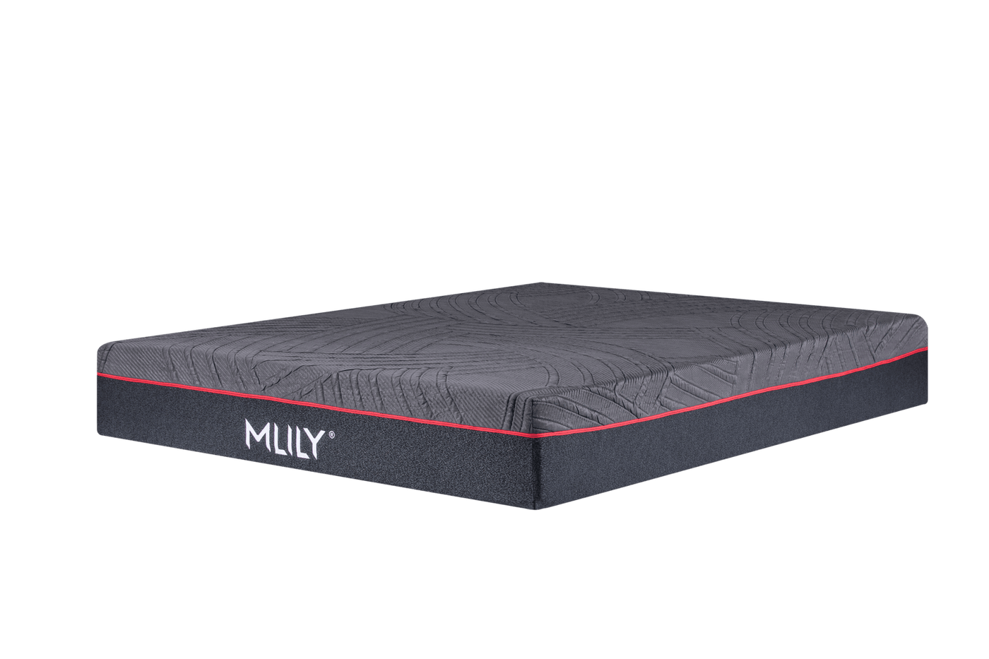 PowerCool Medium Sleep