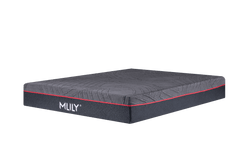 PowerCool Medium Sleep