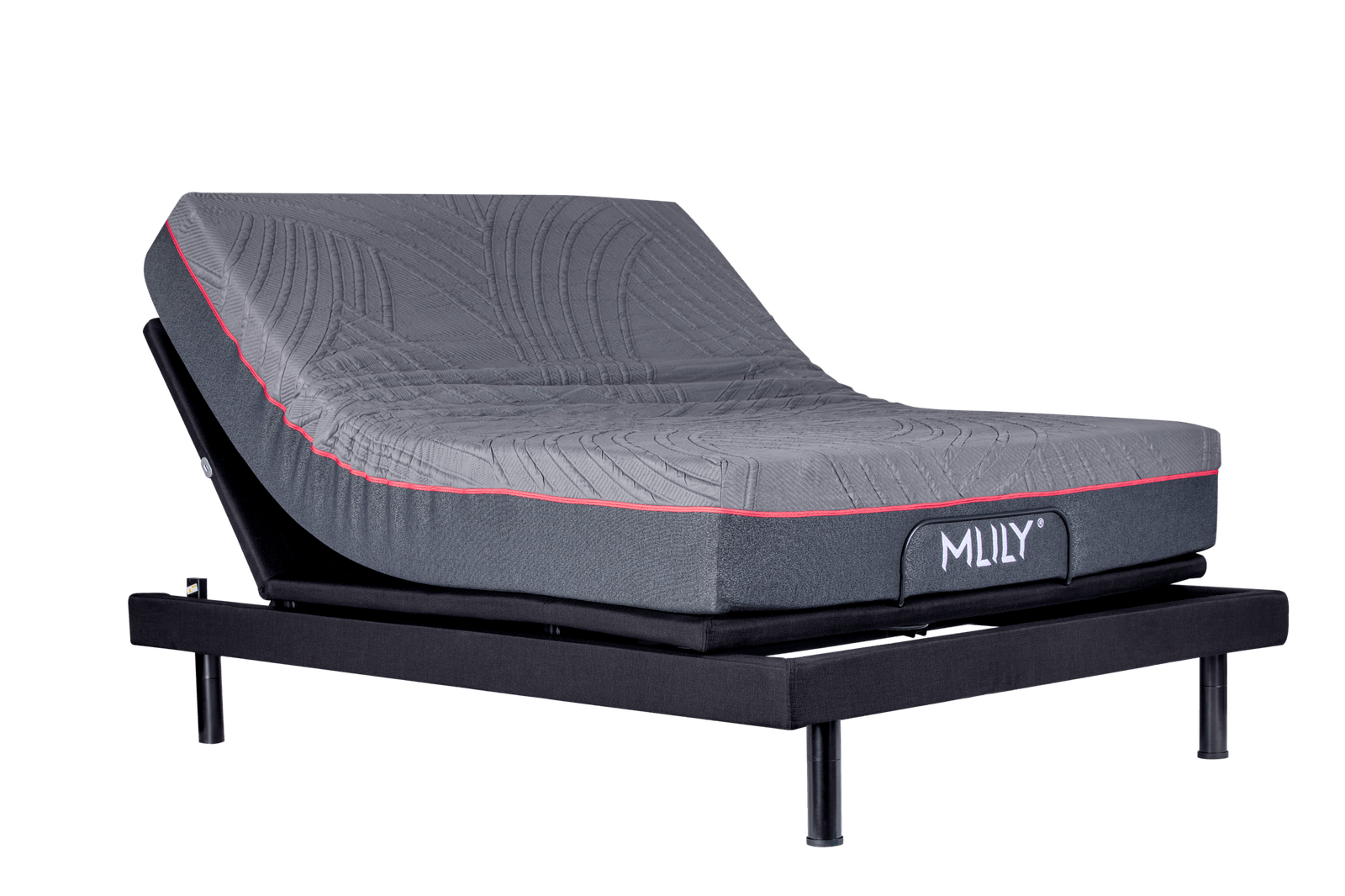 PowerCool Medium Sleep