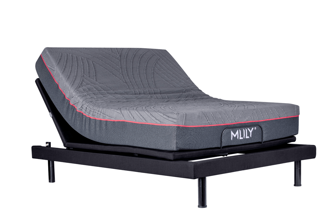 PowerCool Medium Sleep