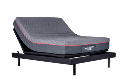 PowerCool Medium Sleep