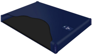 Waterbed - Softside Tube and Accessories