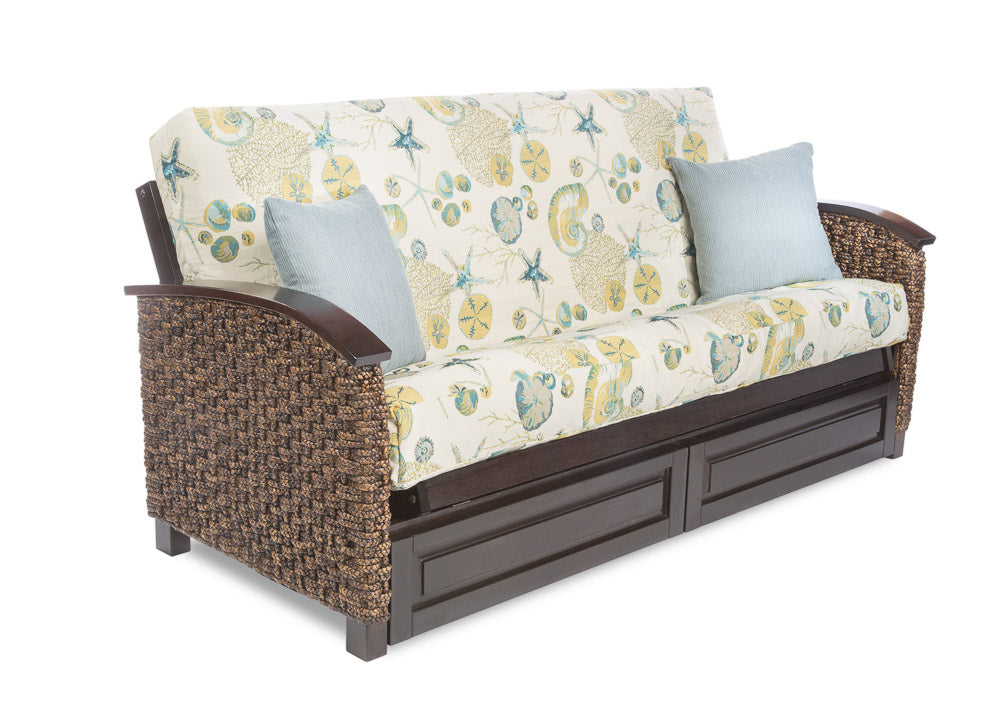Bahama - Anchor Futon Collection