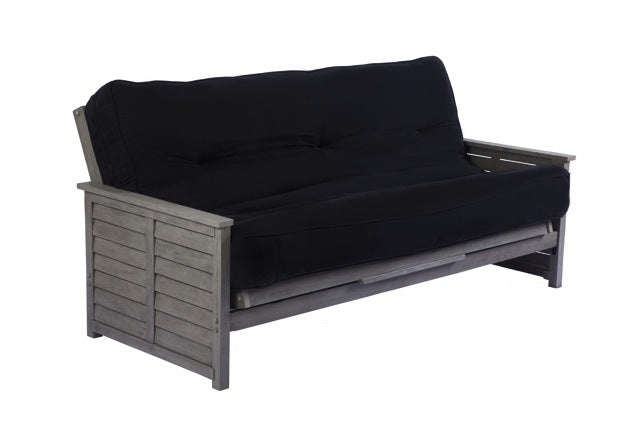 Bali - Anchor Futon Collection