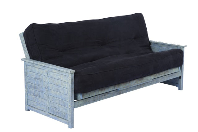 Bali - Anchor Futon Collection