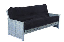 Load image into Gallery viewer, Bali - Anchor Futon Collection