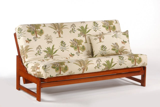 Eureka - Anchor Collection