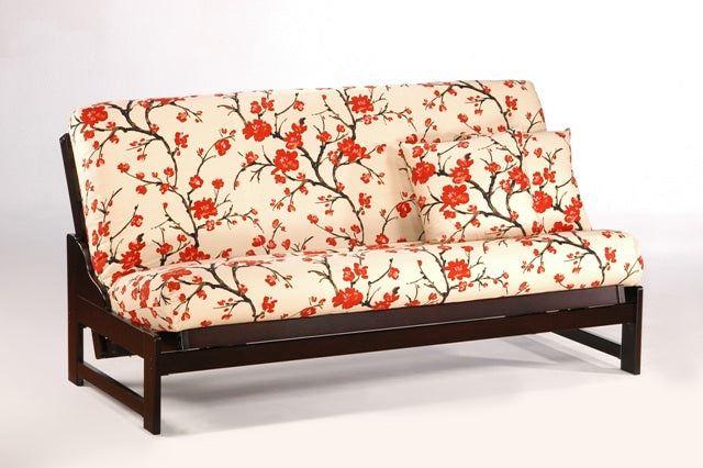 Eureka - Anchor Collection