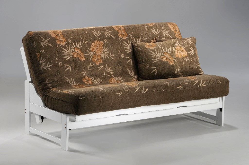 Eureka - Anchor Collection