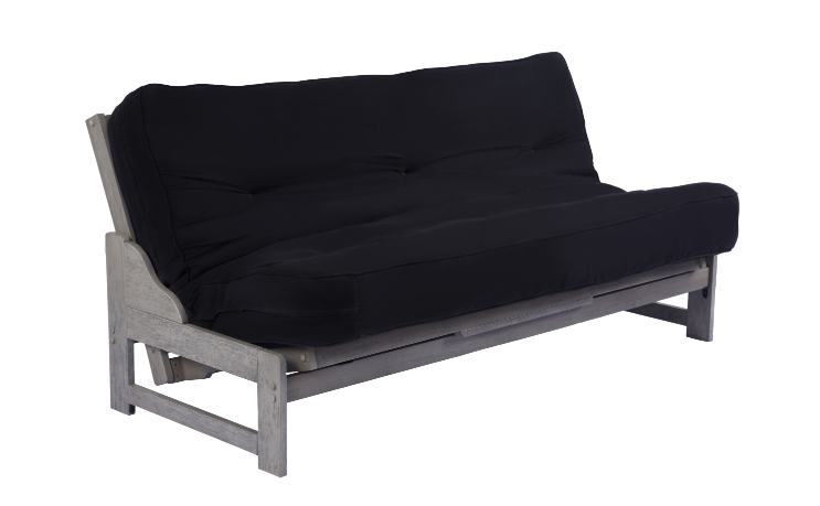 Eureka - Anchor Collection