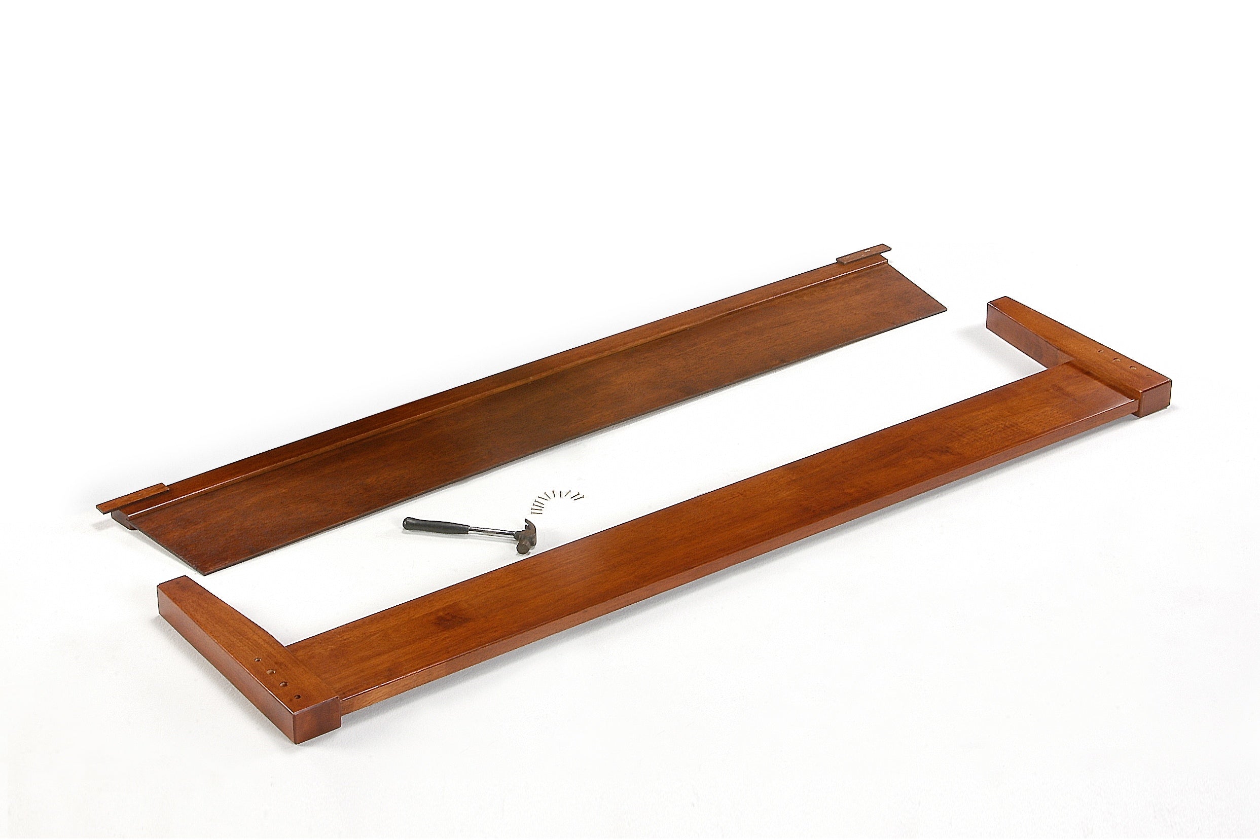 Basic - Spices Bedroom Collection