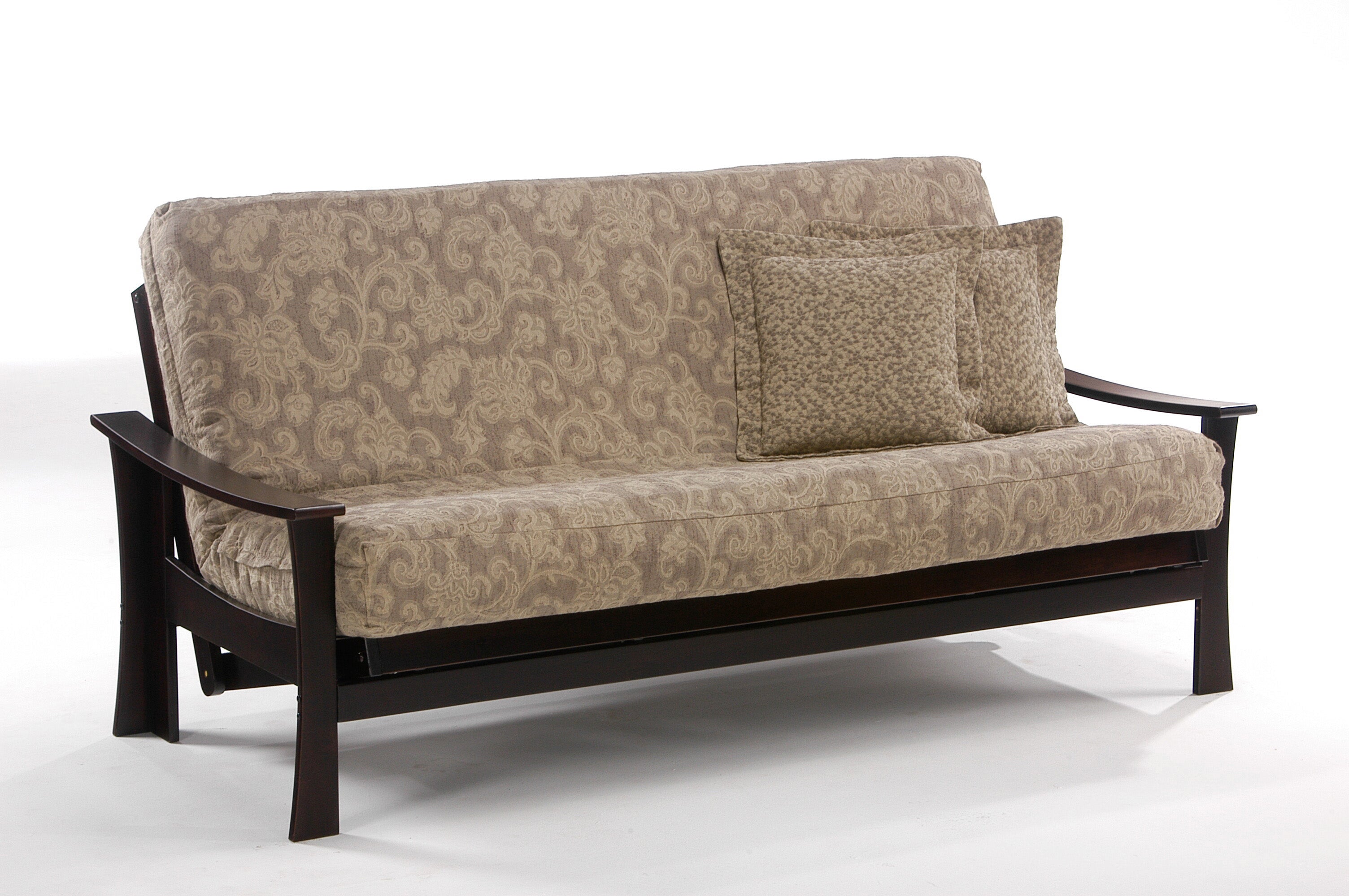 Fuji- Anchor Collection