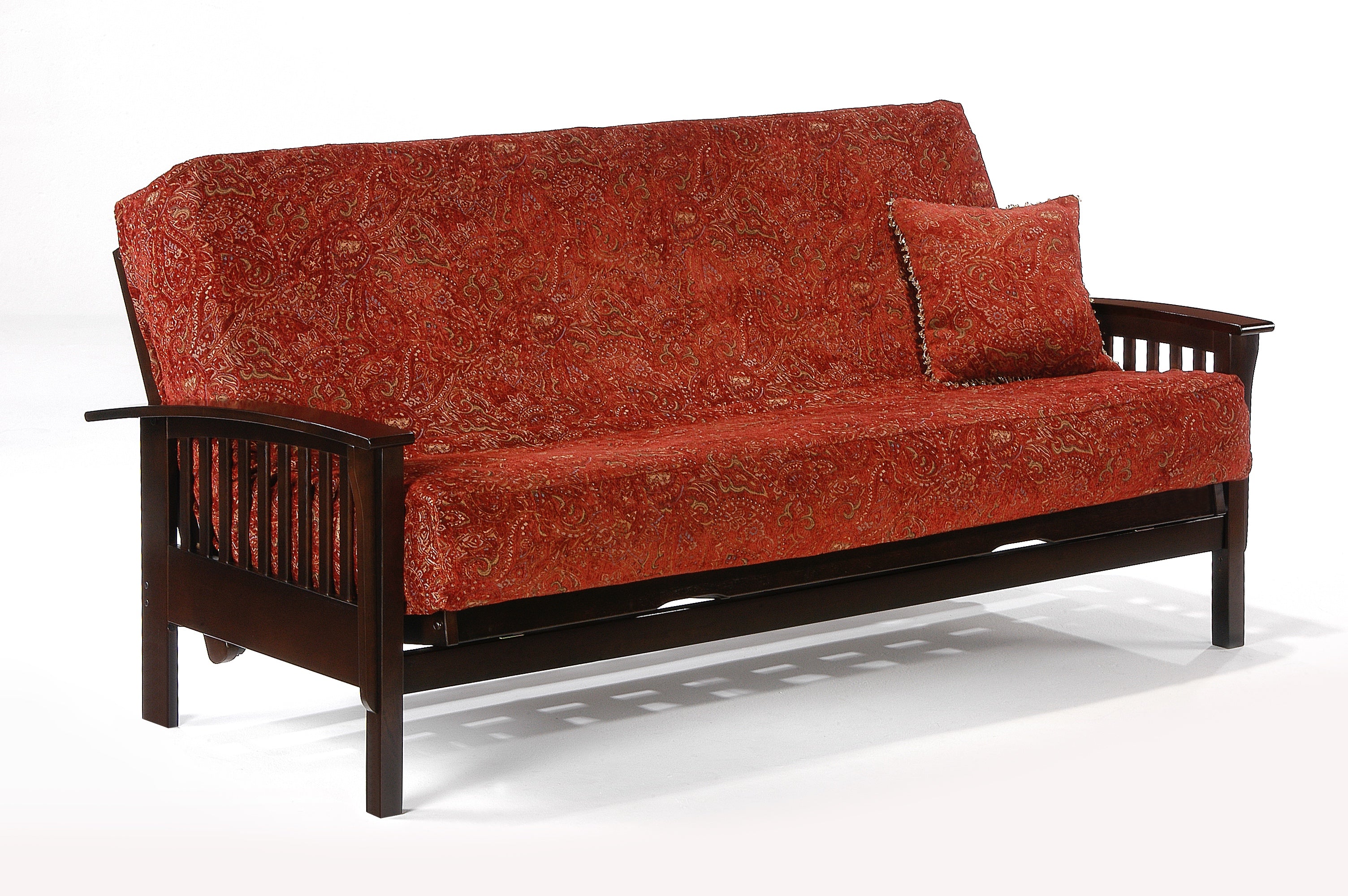 Winchester Collection