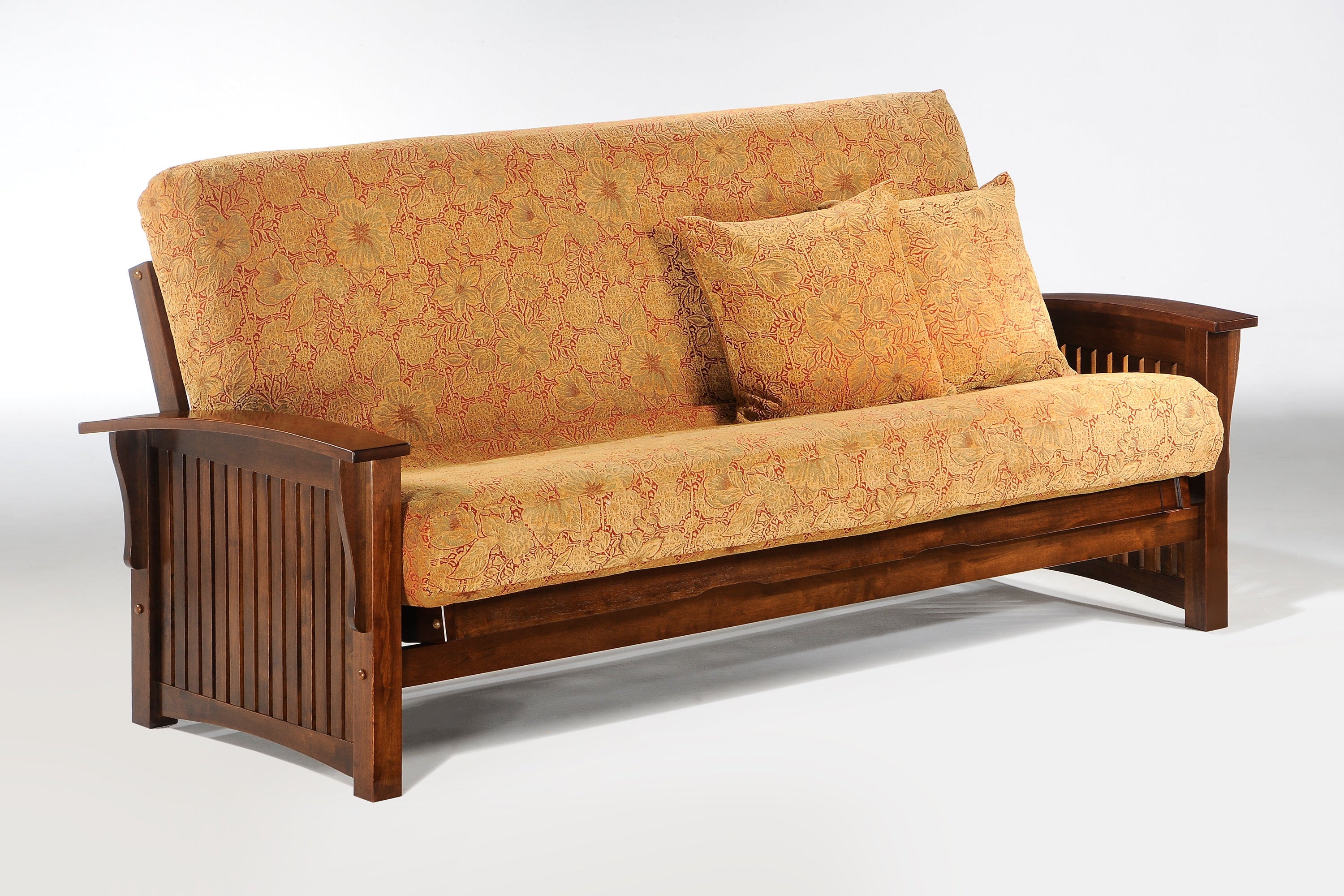 Winter is Coming collection