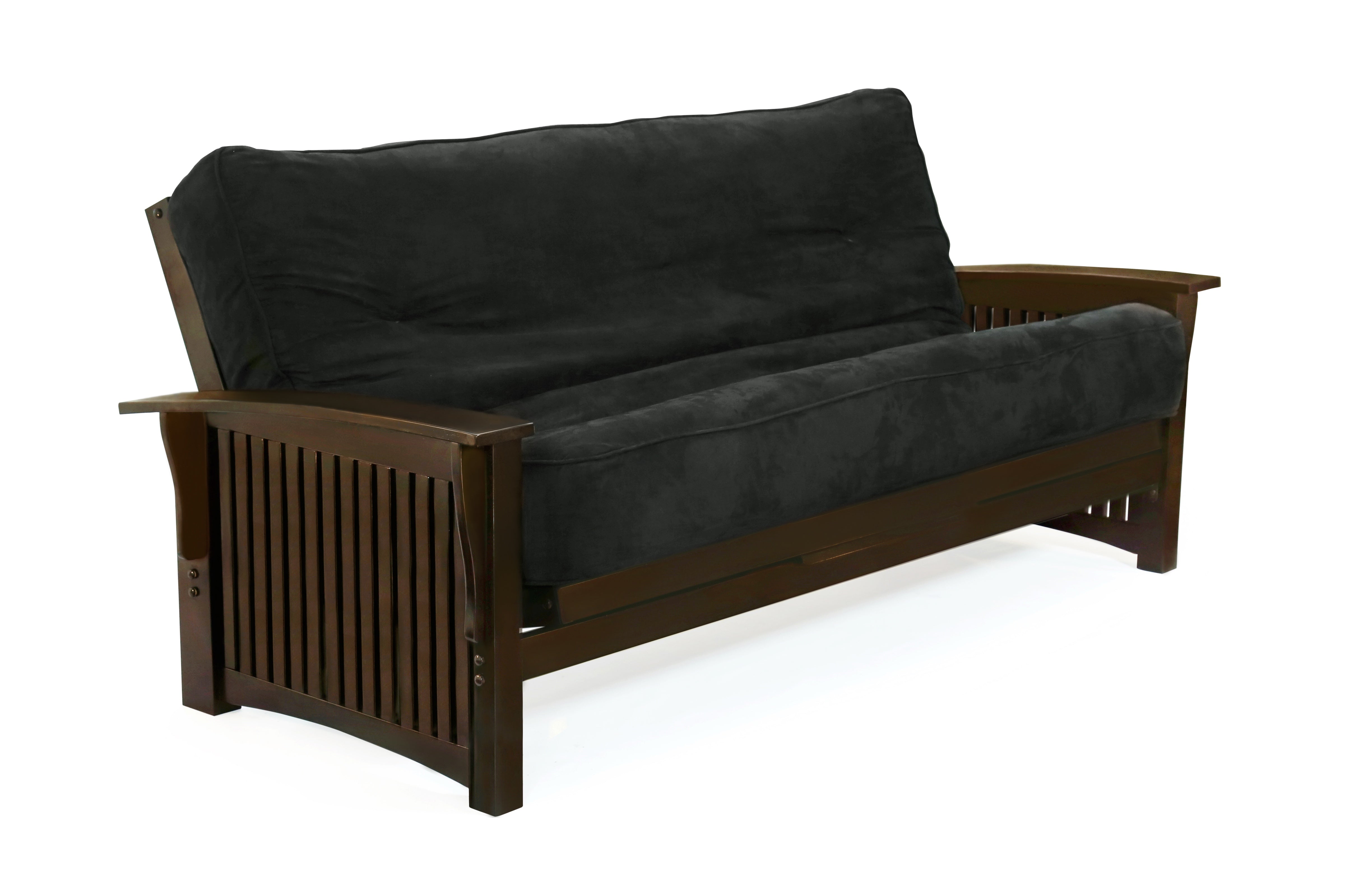 Winter is Coming collection