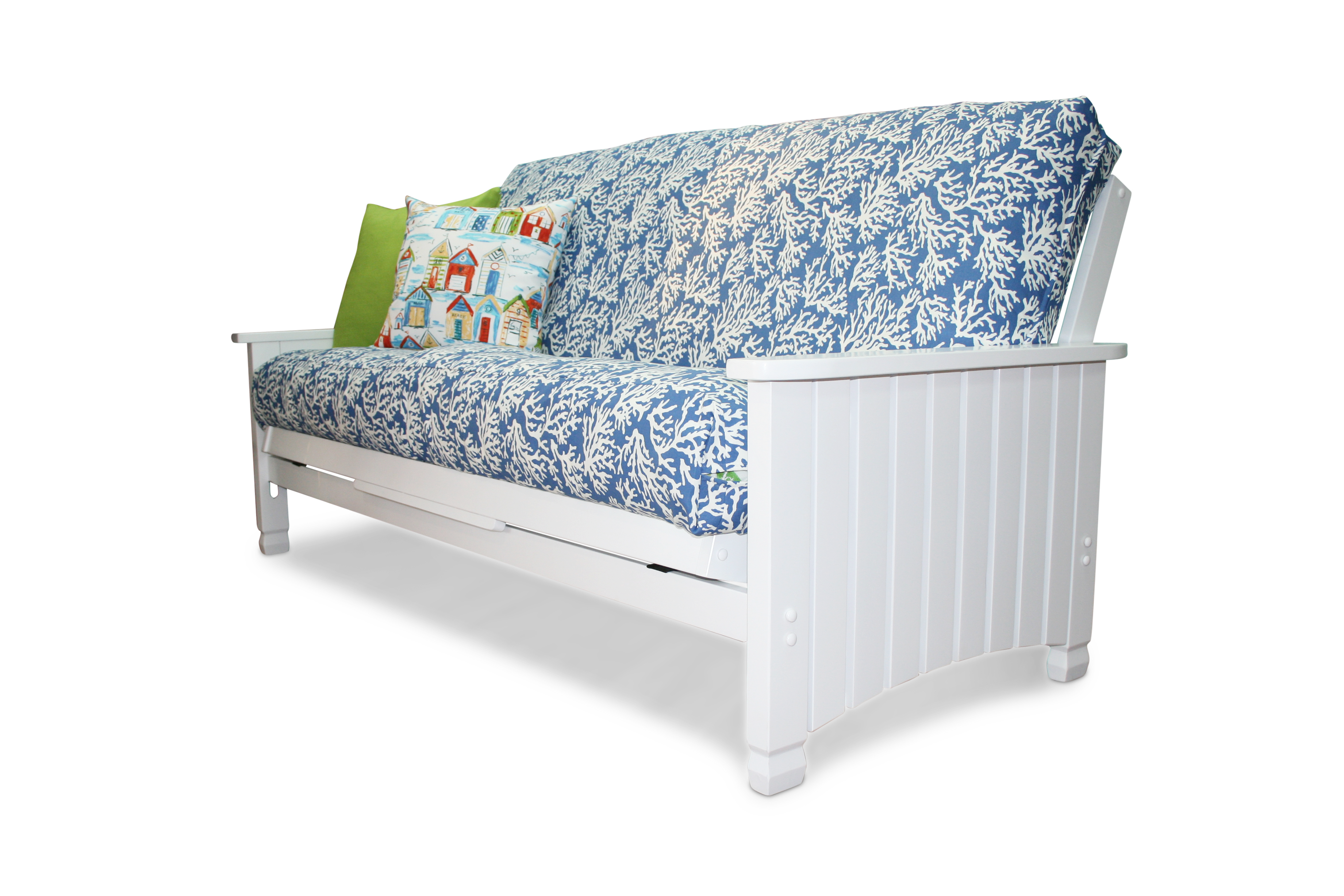 Keywest - Anchor Collection