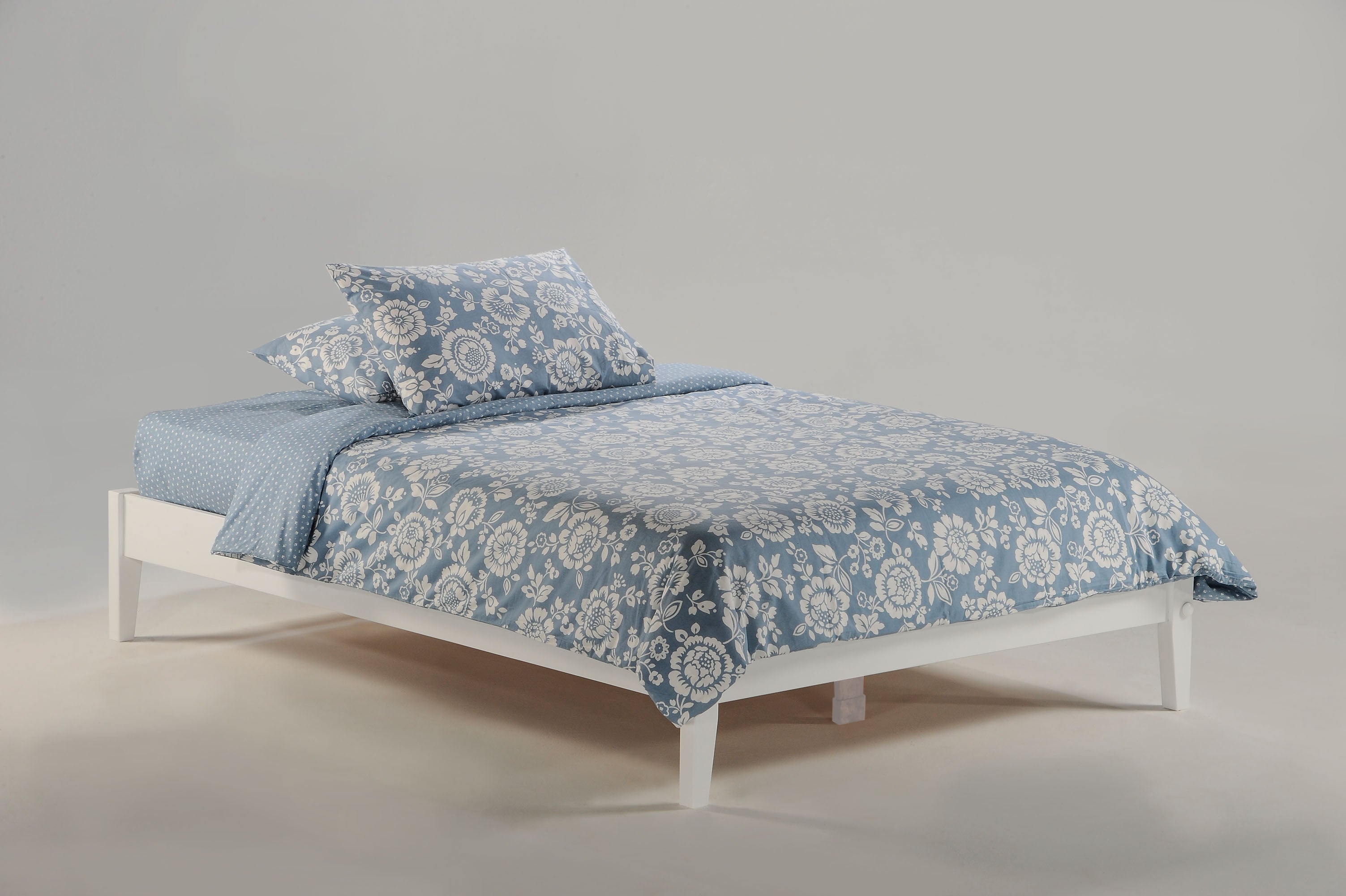 Basic - Spices Bedroom Collection