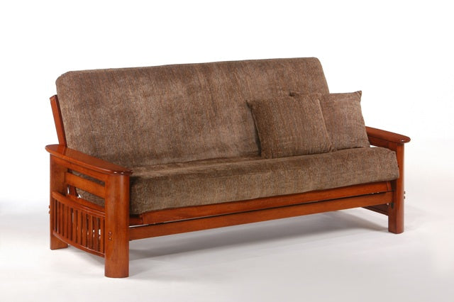 Portofino - Anchor Collection