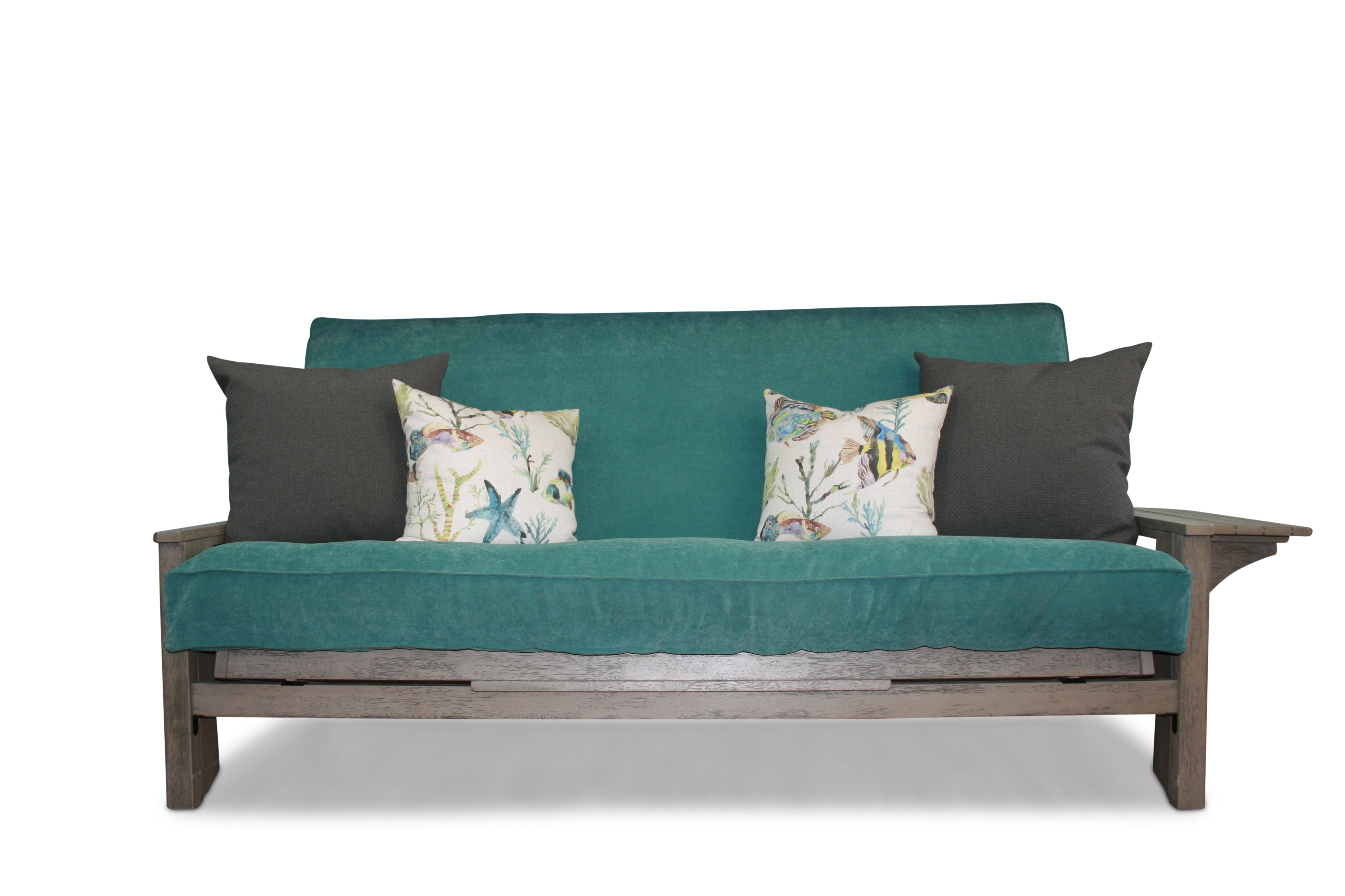 Raleigh - Anchor Collection