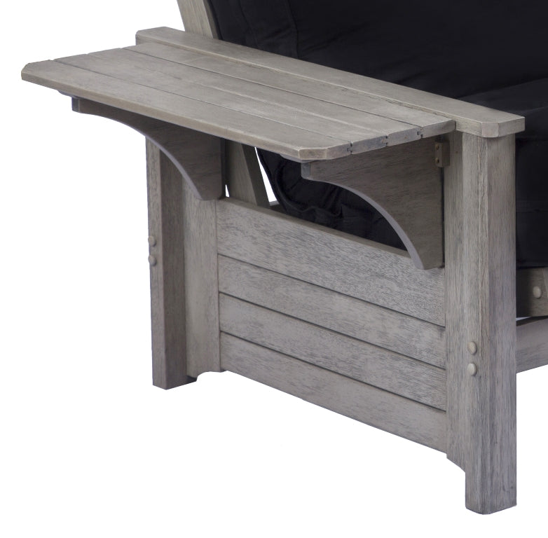 Raleigh - Anchor Collection