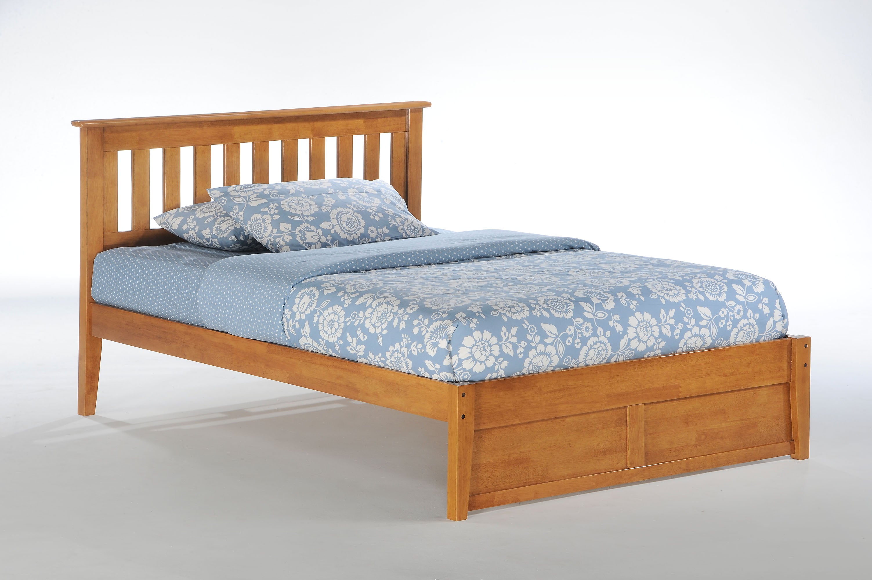 Rosemary - Spices Bedroom Collection