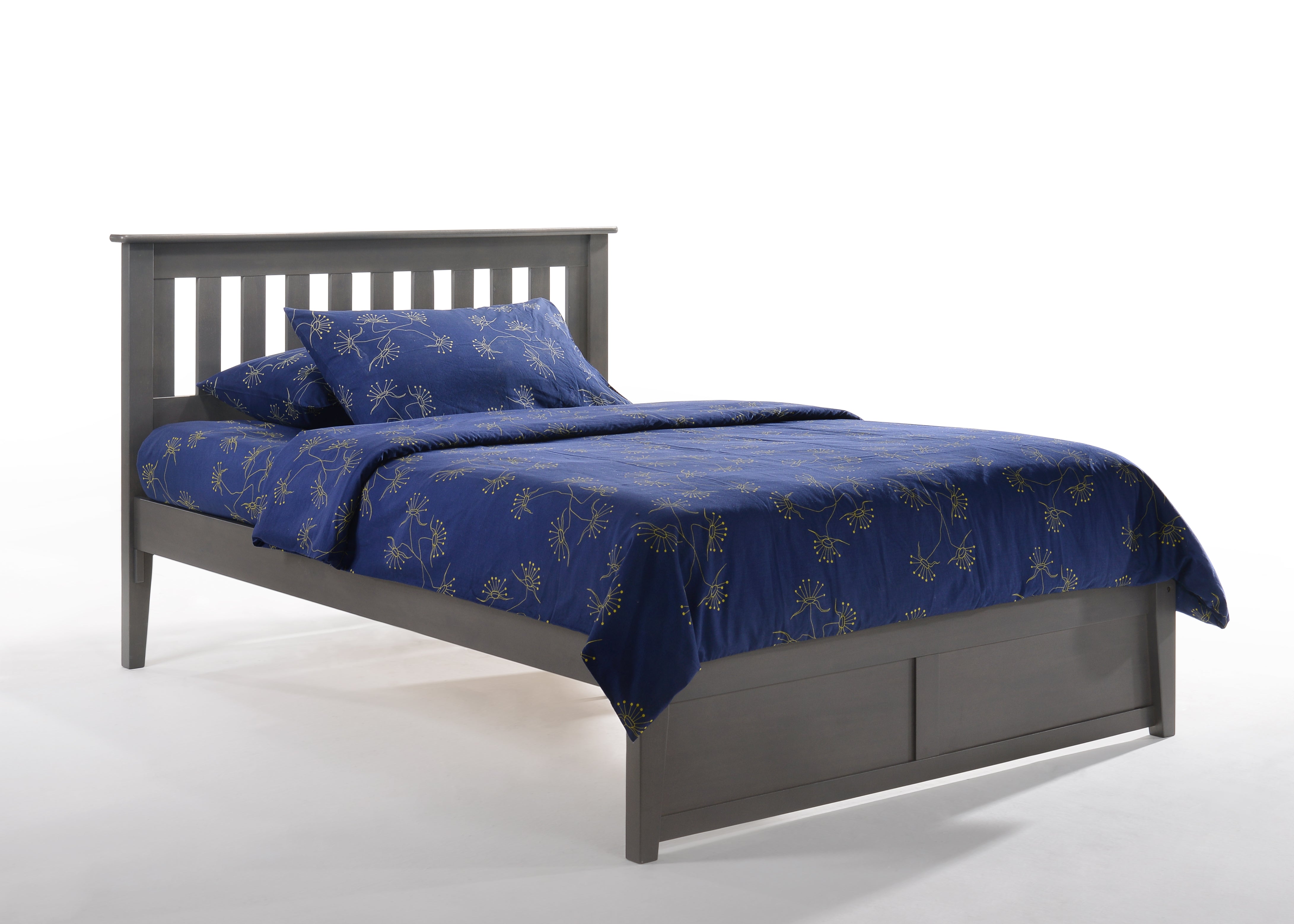 Rosemary - Spices Bedroom Collection
