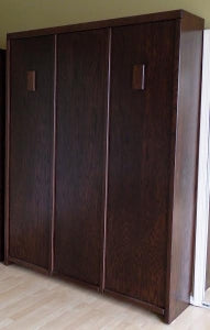 Custom Home Office and Cabinetry