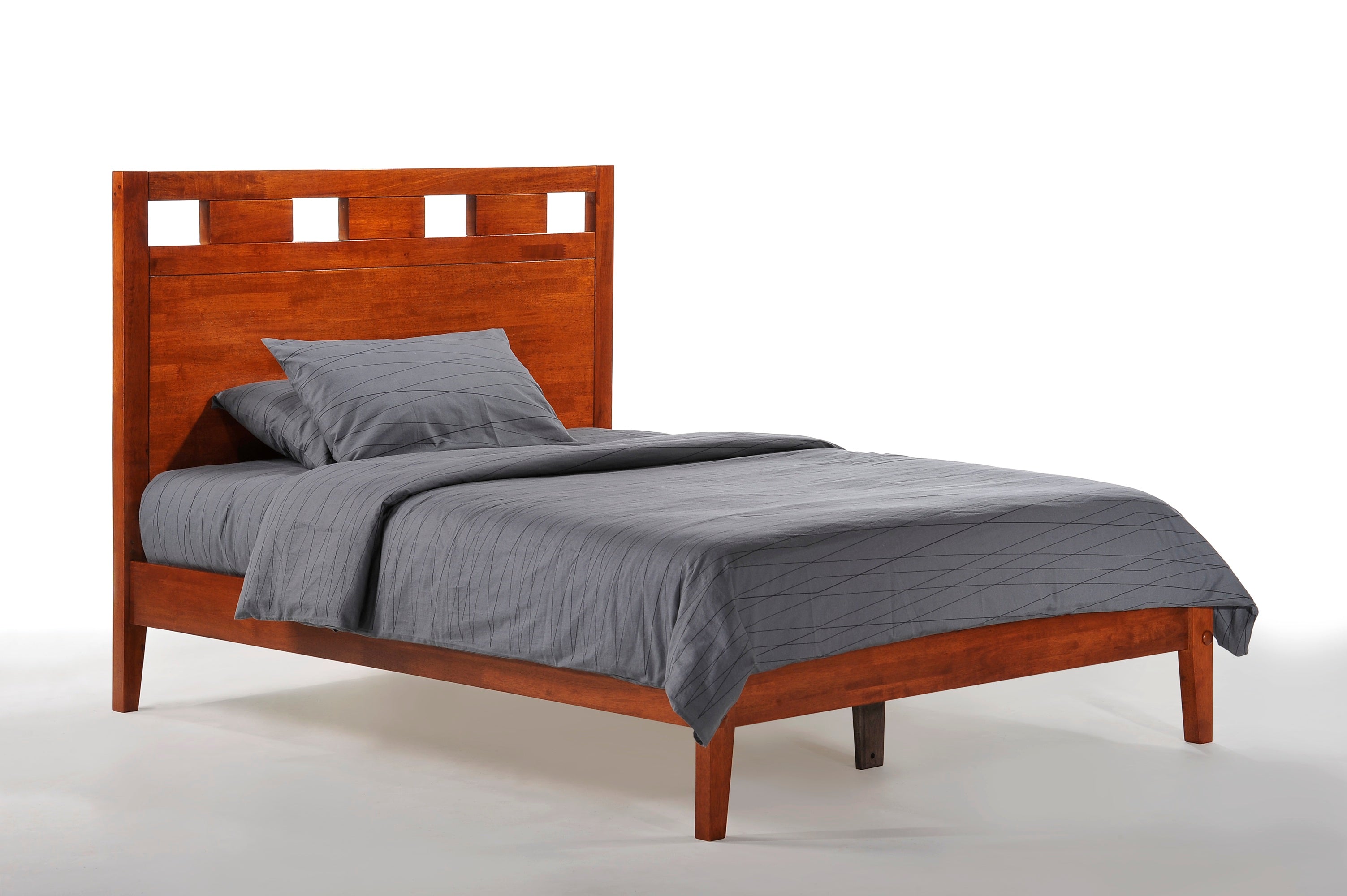 Tamarind - Spices Bedroom Collection
