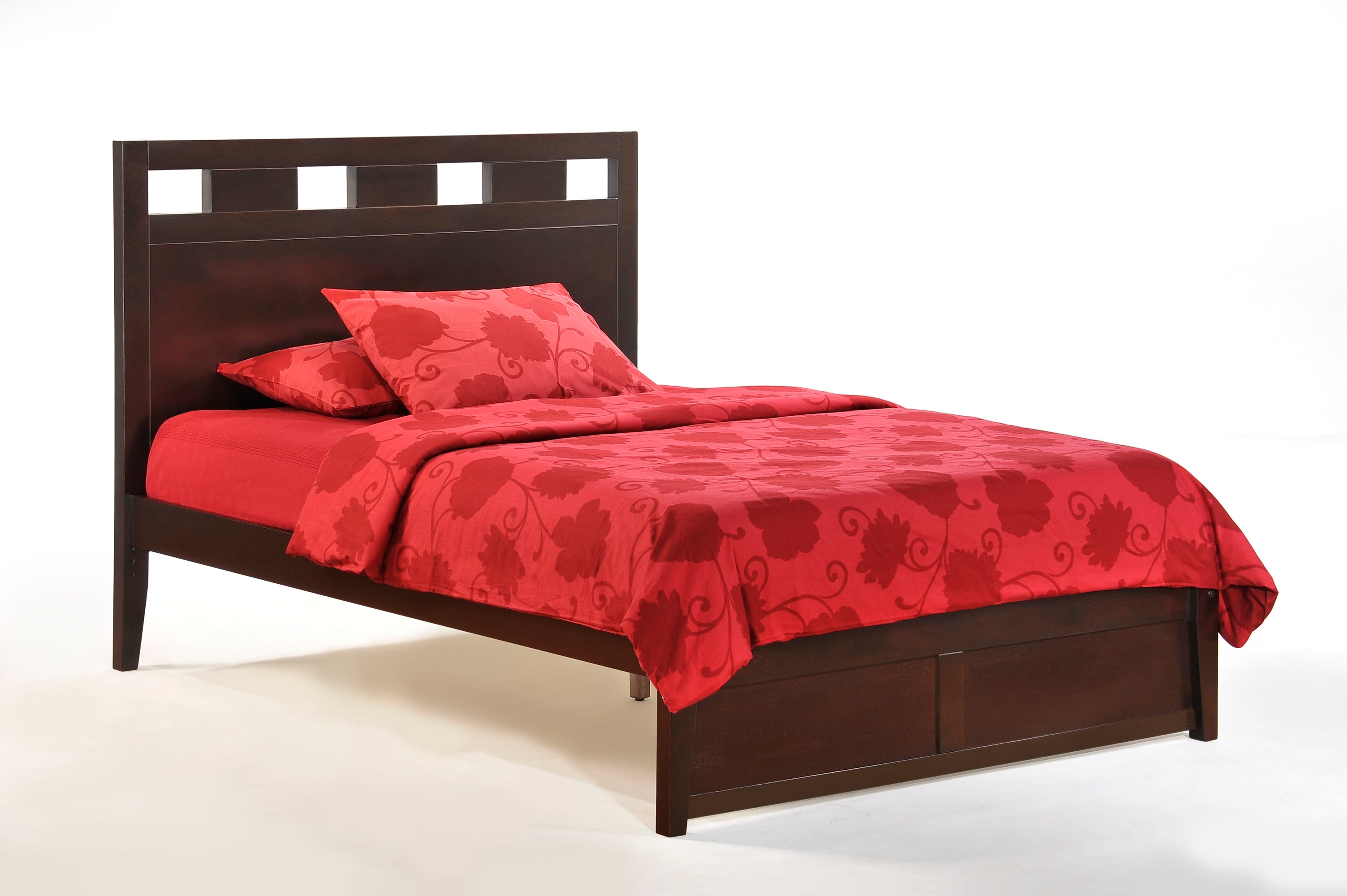 Tamarind - Spices Bedroom Collection