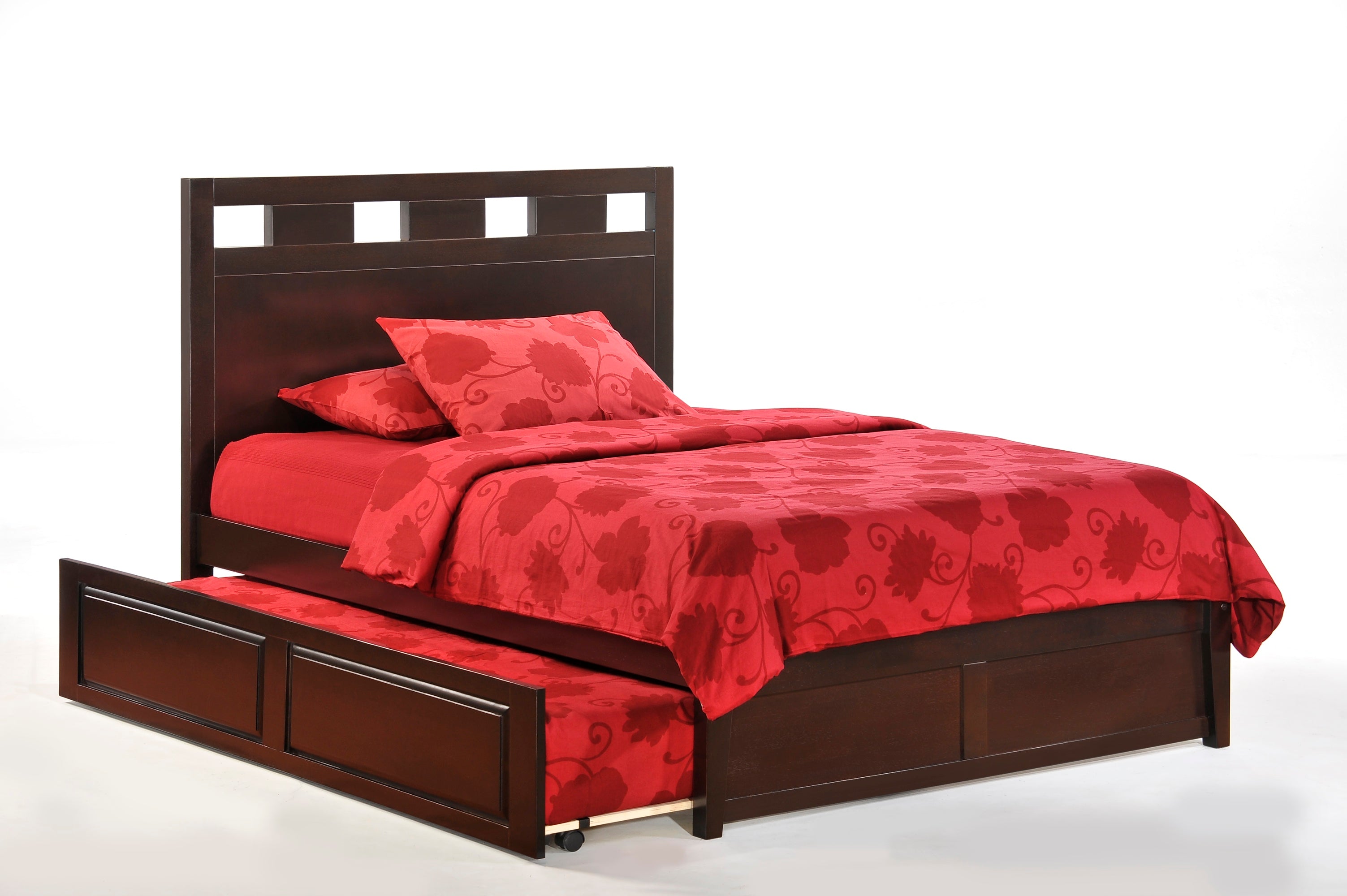 Tamarind - Spices Bedroom Collection