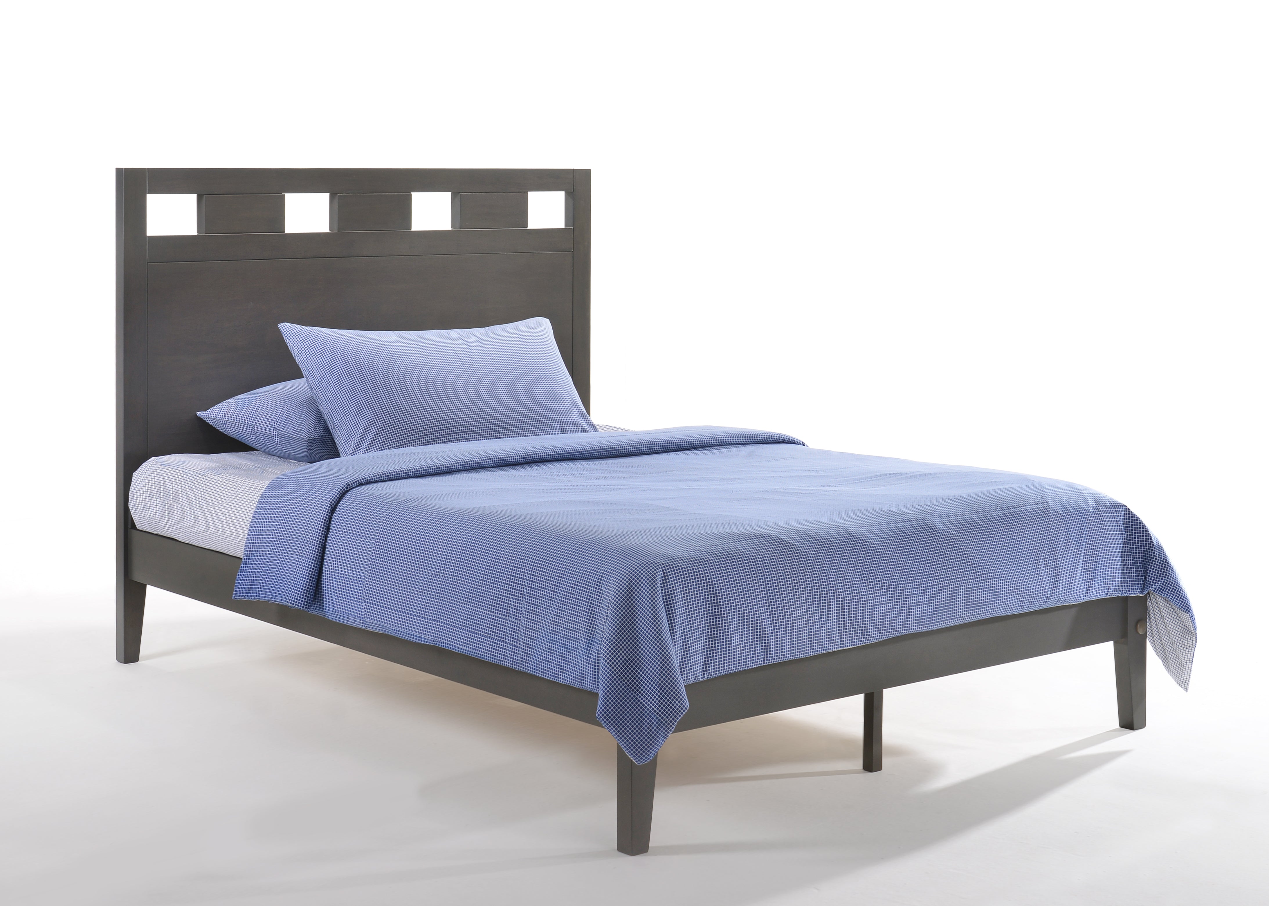 Tamarind - Spices Bedroom Collection