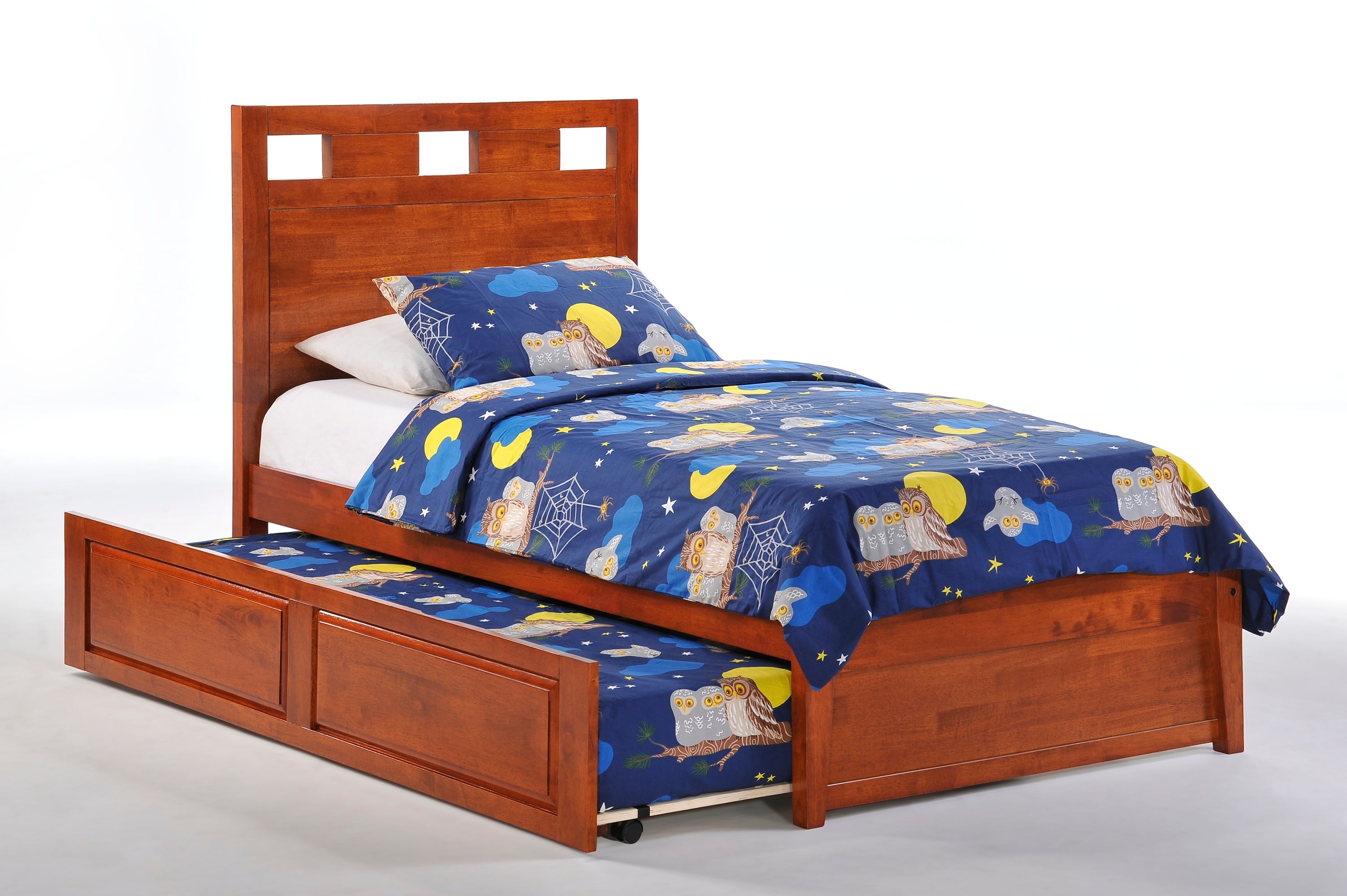 Tamarind - Spices Bedroom Collection