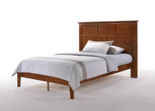Load image into Gallery viewer, Tarragon - Spices Bedroom Collection