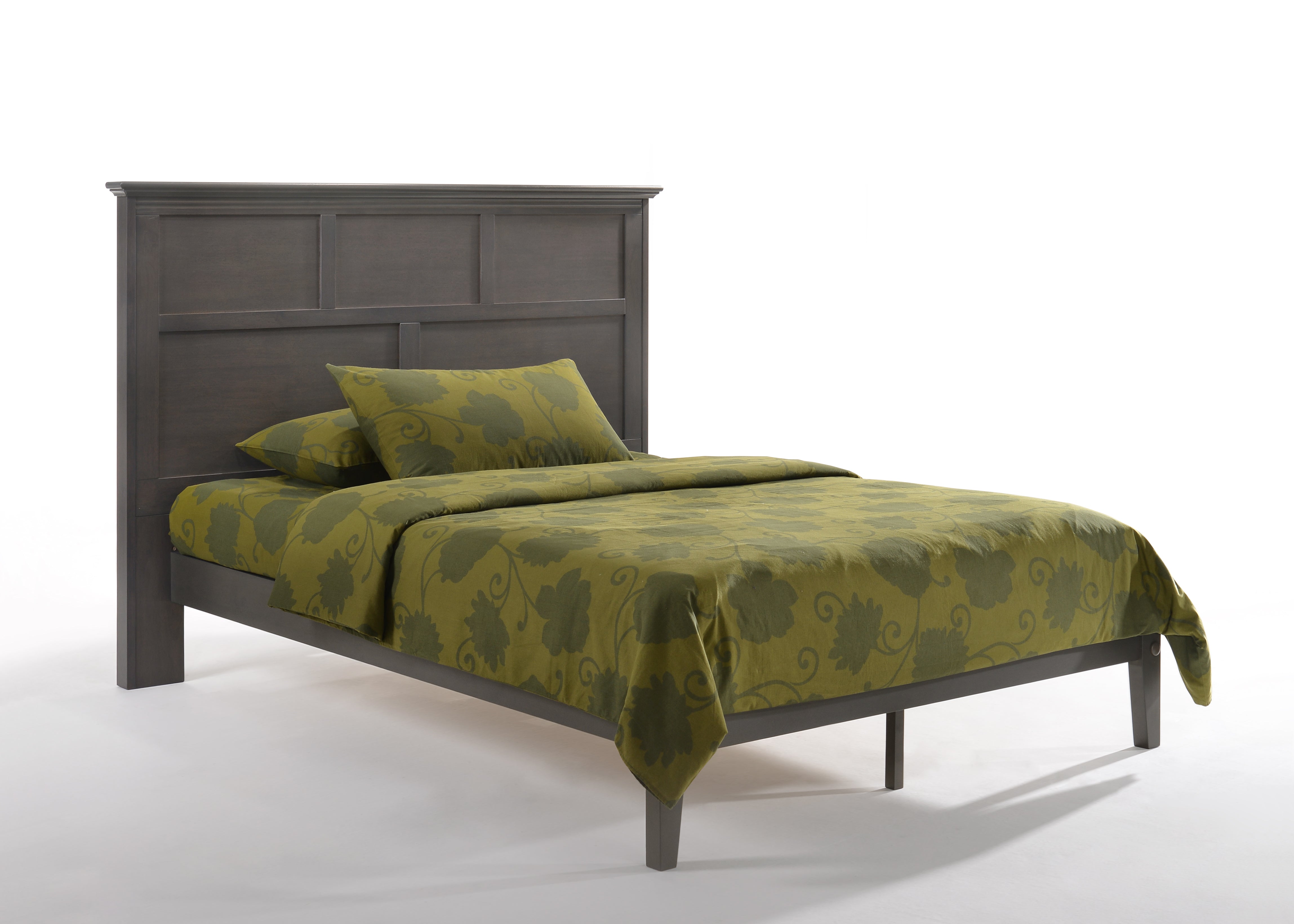 Tarragon - Spices Bedroom Collection