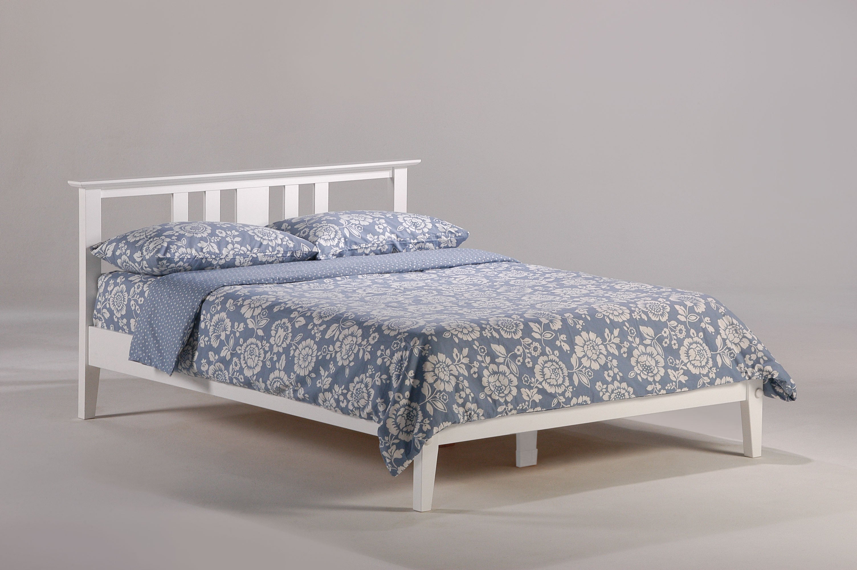 Thyme - Spices Bedroom Collection