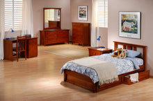 Load image into Gallery viewer, Thyme - Spices Bedroom Collection