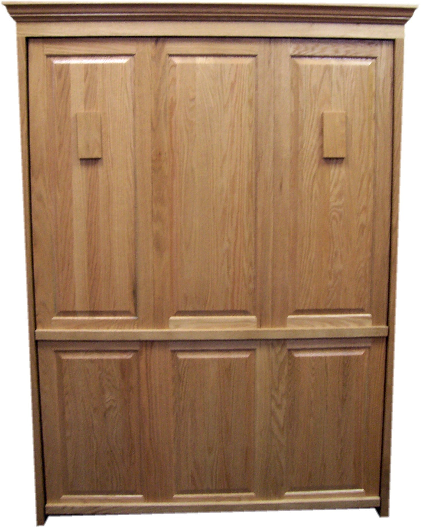 Traditional Wallbeds