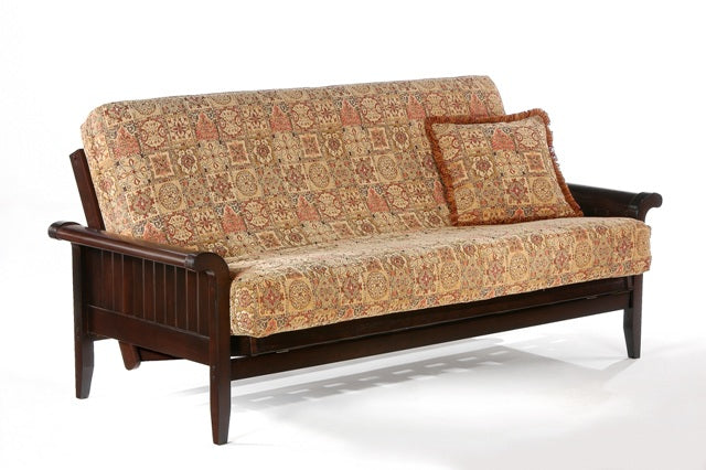 Winston - Anchor Collection