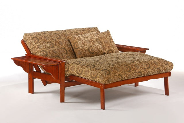 Winston - Anchor Collection