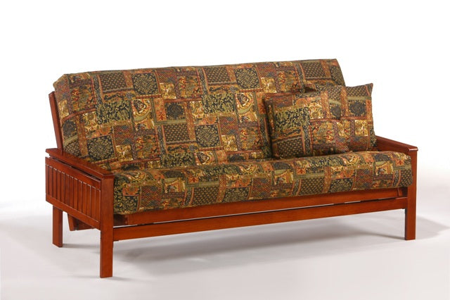 Winston - Anchor Collection