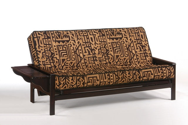 Winston - Anchor Collection