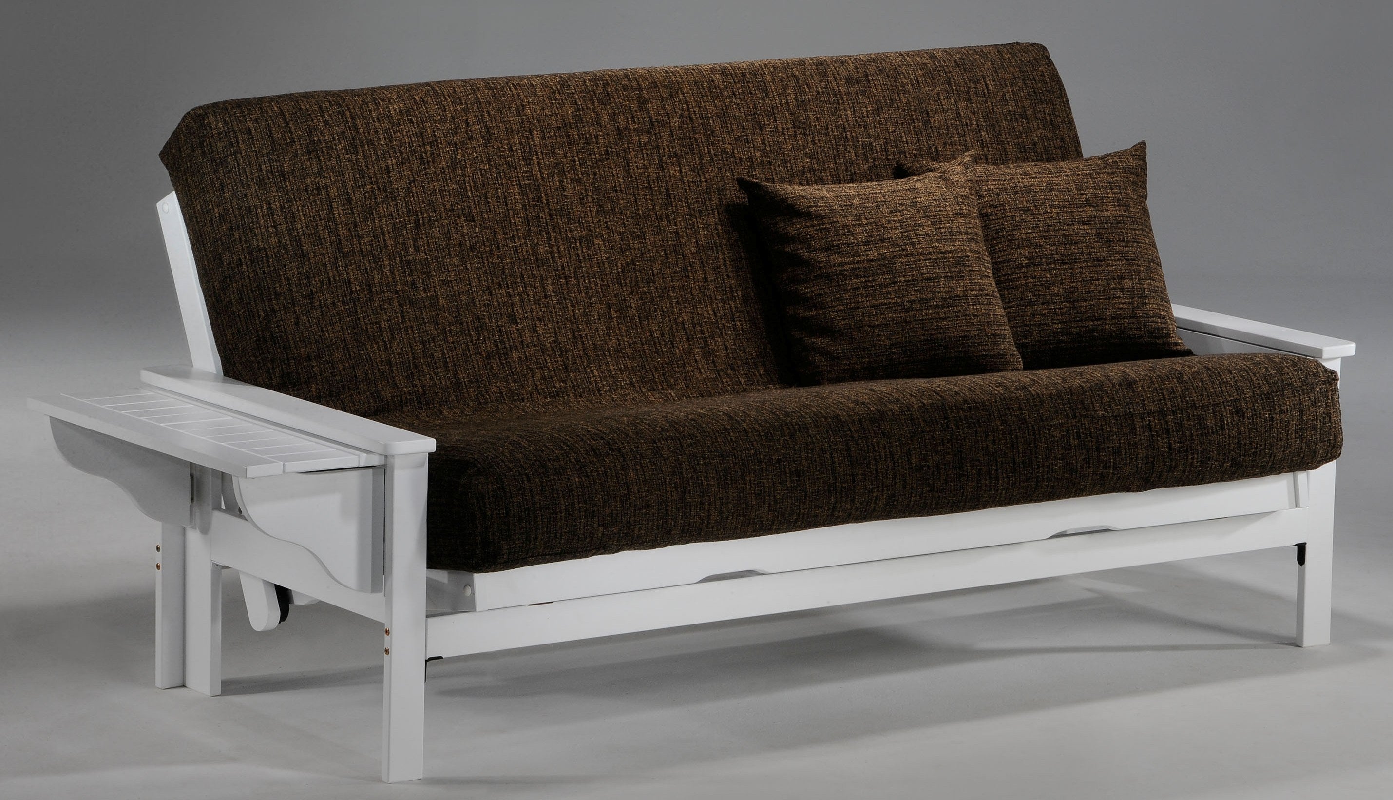 Winston - Anchor Collection