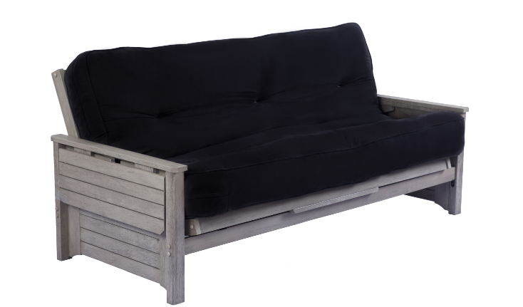 Raleigh - Anchor Collection