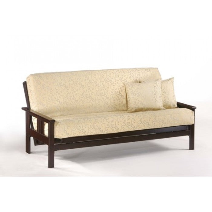 Monterey- Anchor Collection