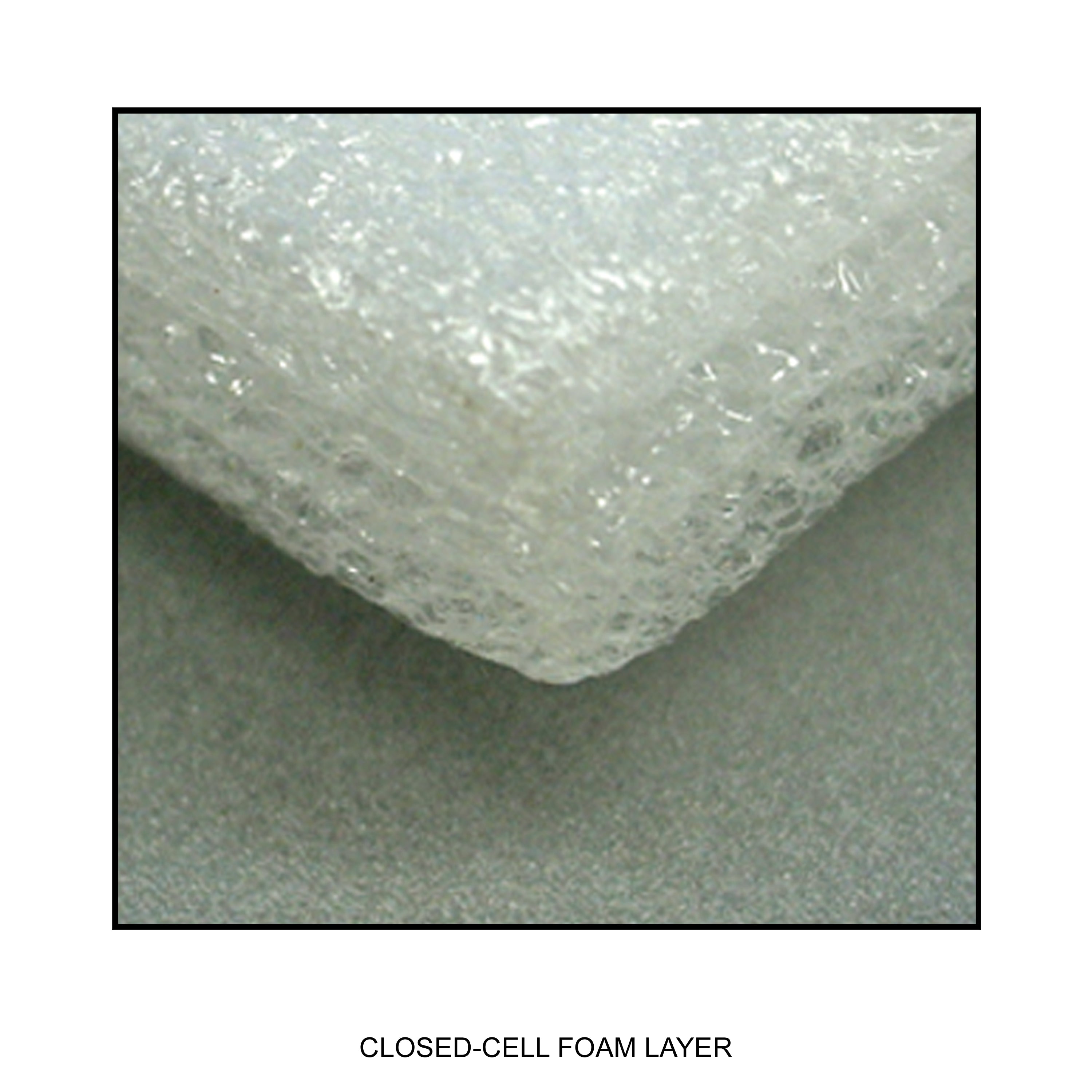 Genesis™ 800 DX Watermattress