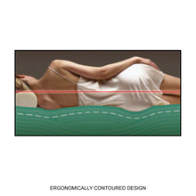 Load image into Gallery viewer, Genesis™ 900 DXF Watermattress