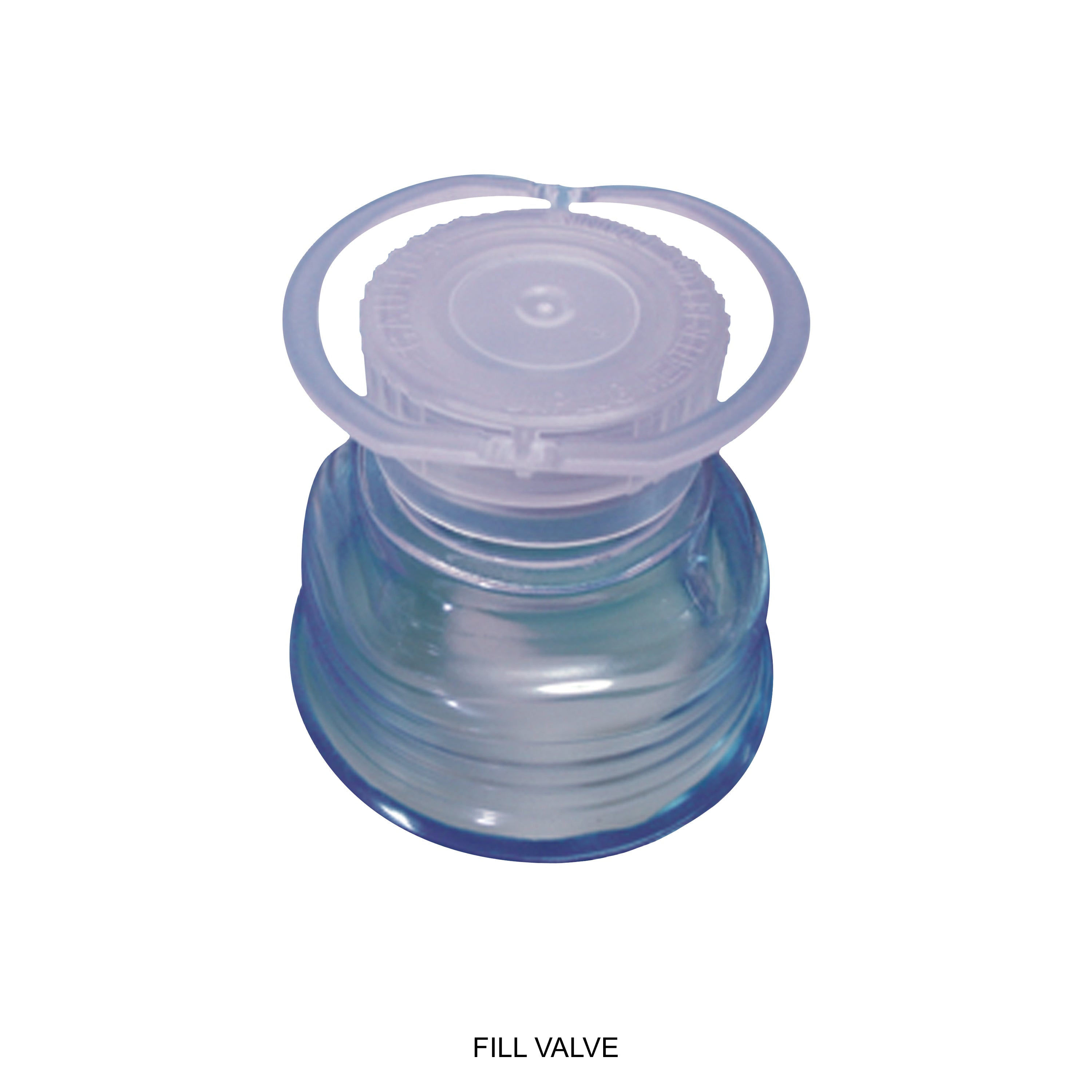 Genesis™ 500 ST Watermattress