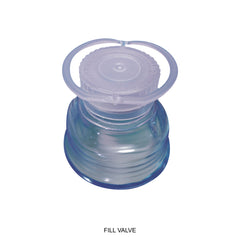 Genesis™ 500 ST Watermattress