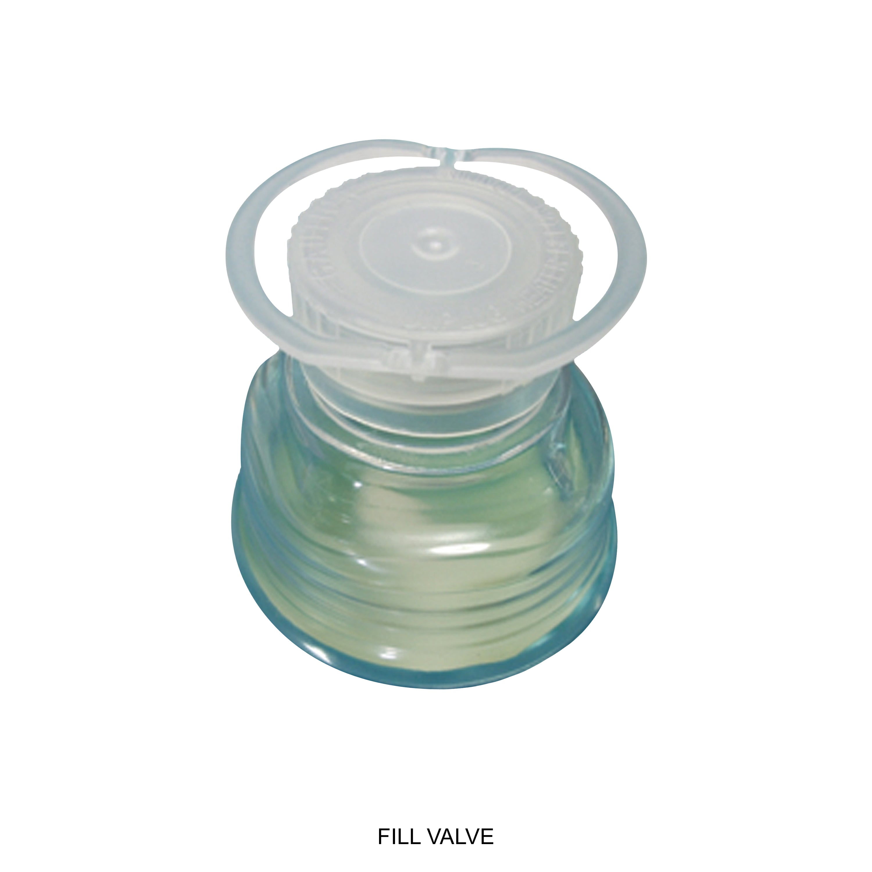 Genesis™ 900 DXF Watermattress